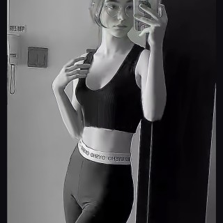 273625256_1410760972689528_2442179140868620039_n39588430fb6ea737