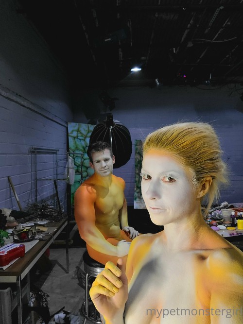 2736x3648 e0bbb8134ec083b420a94cc80e533bde