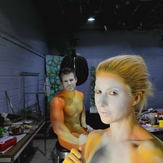 2736x3648_e0bbb8134ec083b420a94cc80e533bde