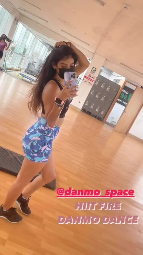 274006383 1370301046739575 2078923531689726087 n