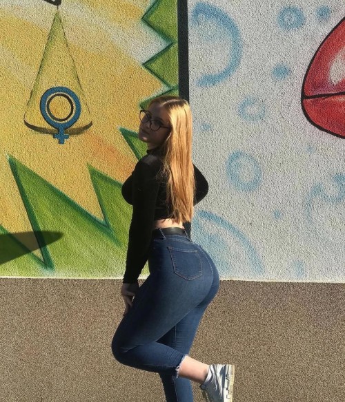 274458024 989907435287667 8449815374455632131 n