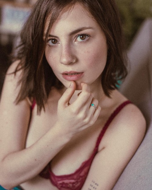 27580552 1653640354752173 3905181894148358144 n