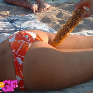 27583185938e6bf6d2db541065fc99418300