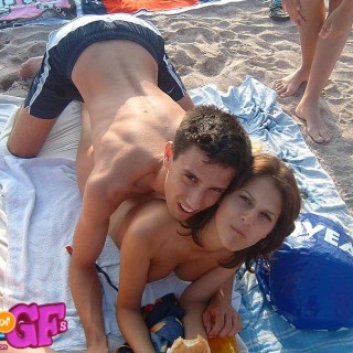 27583185938e6c3697e3a6245cc40765e85c