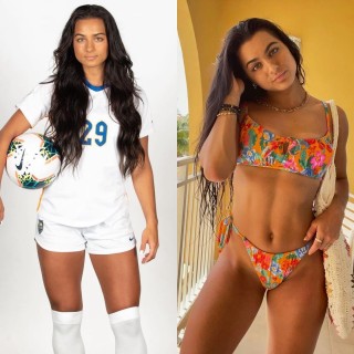 276164766_651407059422147_2717472636174512443_n999ce4d06bfe1b2a