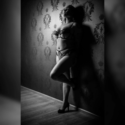 277149199 331813108926516 1980706384353909335 n