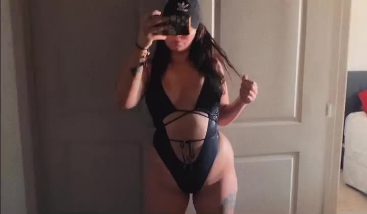 277414943_284728060345414_8602629140821363794_n.mp4