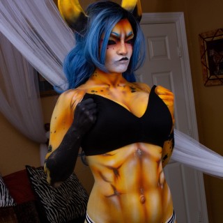 2775x4163_0c6dc069c25335ee3ff97e399764cd4f