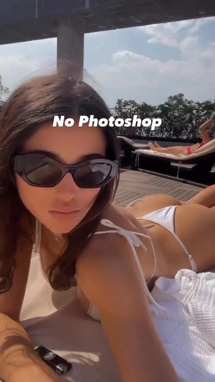 2778773493360288249_2565105752040731fd41396277.mp4