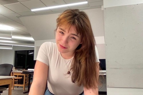 277902093 553344836011444 3283393678624328420 n