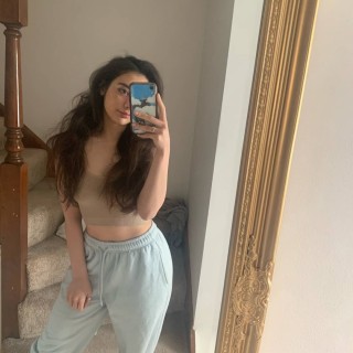 2781a3ab55473927563f58ed8990acdc6d