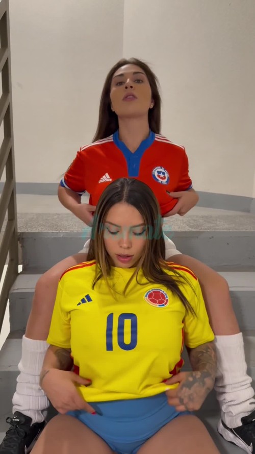278708767c30c75e94f81740835957jlmbvmcxtysegbkgjwmx-converted_53cc5d429e6f942d003c159e.mp4