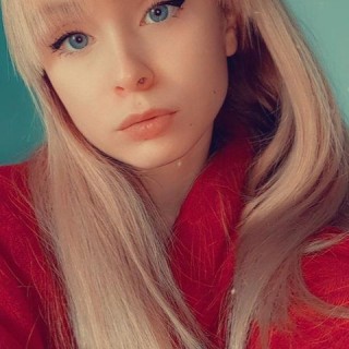 278749657_658216458594097_7716879049848470757_n