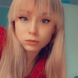 278766976_2149514638556867_4192715735992095180_n