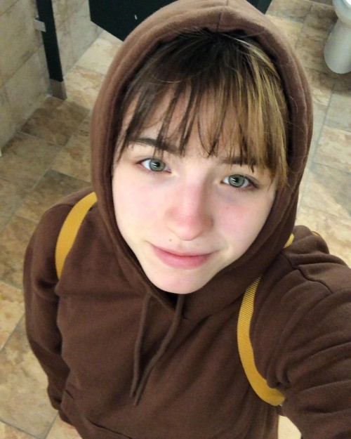 279076505 721137665749325 6584587357317612047 n