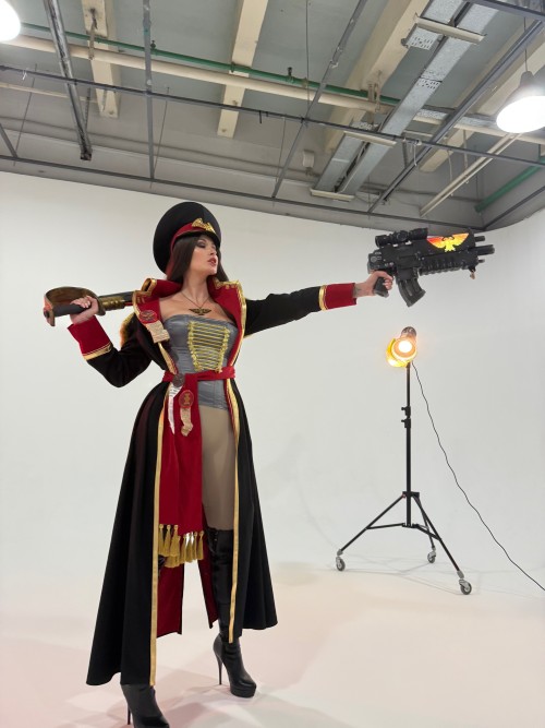 27 FoEFXzIWB yqunucYdlxdzQq7VvxT22gSSVFaqUnPkkEXo7AxFGJyW0pFzN7 UZbVmTp MrPap5K8nyAUugXG7yq