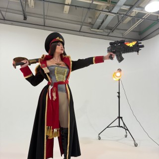 27_FoEFXzIWB_yqunucYdlxdzQq7VvxT22gSSVFaqUnPkkEXo7AxFGJyW0pFzN7_UZbVmTp_MrPap5K8nyAUugXG7yq