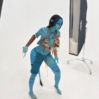 27_mZZtCanieZi_aFdDW4f01TPufBf_mkGCshlZ2ISB8i5NomiZ5gQbgZI1hTGMz7tUFFHoRZbMehOrvZ0Pd8_b_MHE