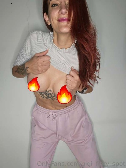 27bbfd2a32e665a891a8f031f1b7f8dda115c3a861424f1d27f4b081394f560b