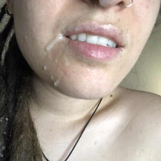 27fa07ec-50ee-4270-9e1b-1c8cf50c75b1