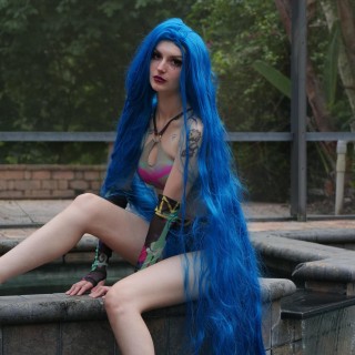 27fe1cd52e7b9788975d04d46e190885809ed359f762465f