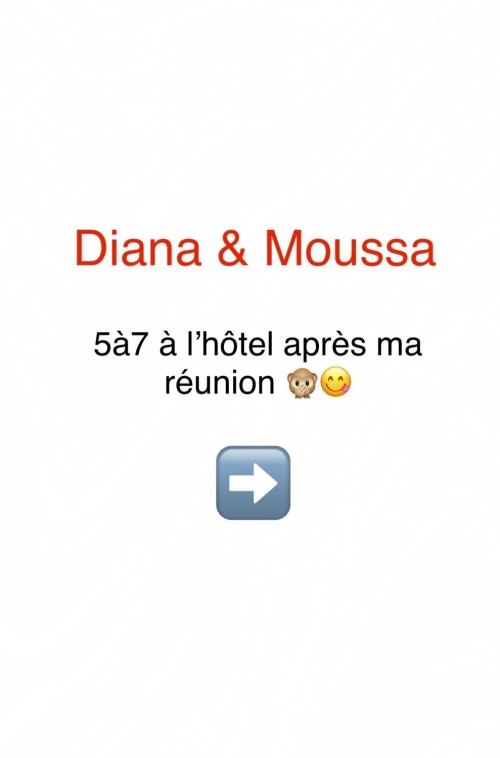 28-Diana-Lawrence--Moussa164e5a162bccebfb0.jpg