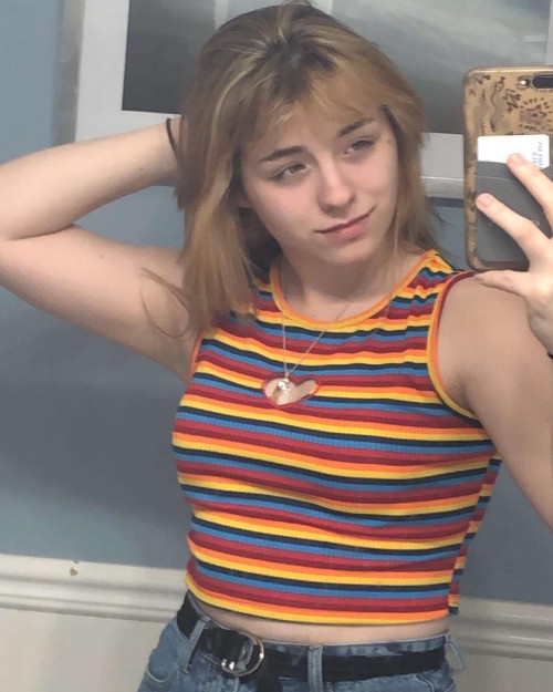 280251209 1074253550182855 8106644402385156131 n