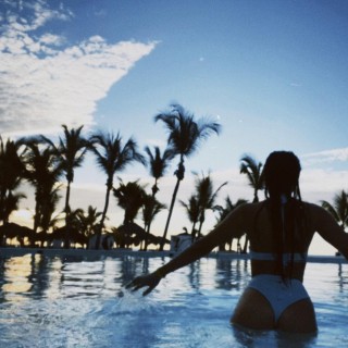 280830737_1867388730118690_5058427337908177203_n3a7c2736b6671593