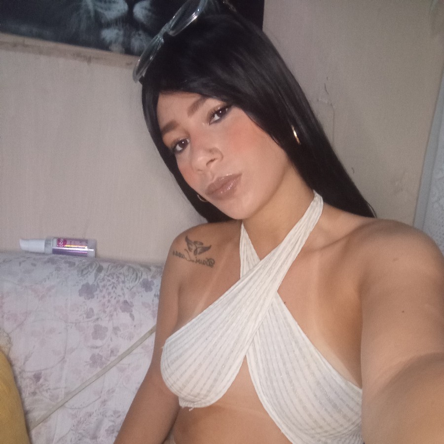 28086529 - ،ViviHell