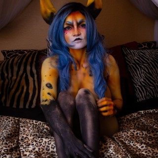 2808x4212_e26a147c85a865006b1e0b82404f90cf