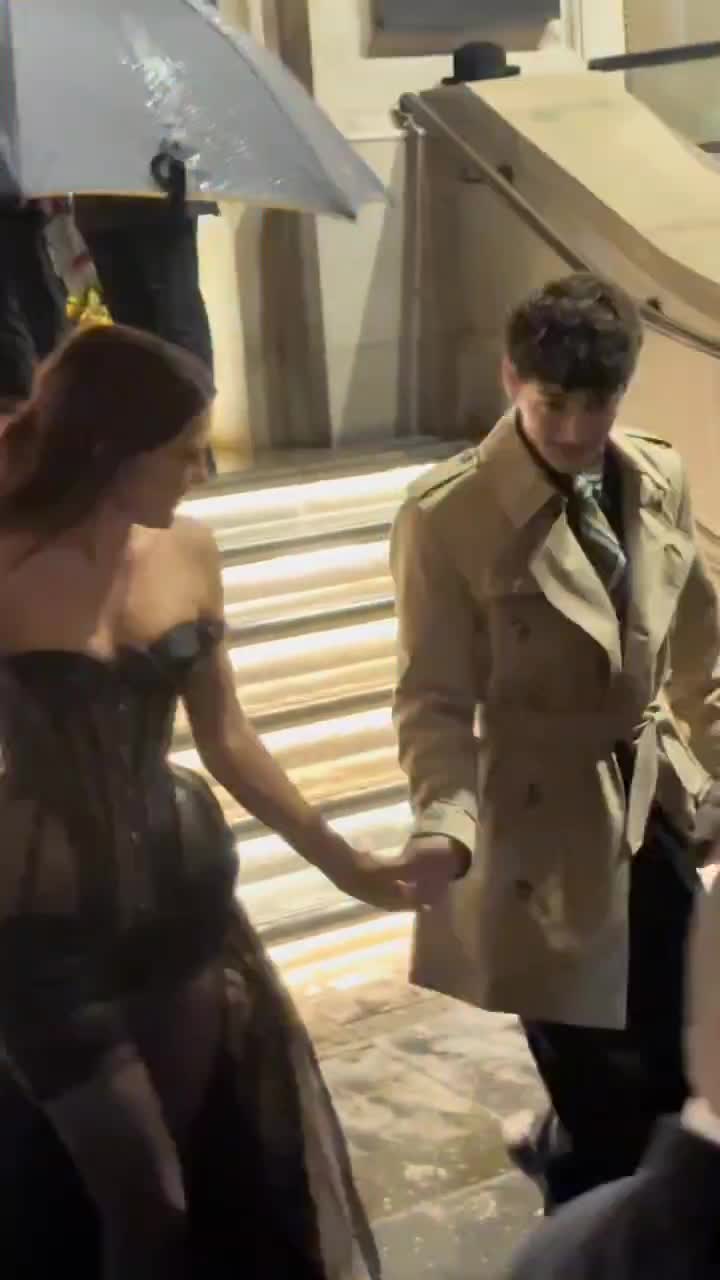 2812867244800543560.mp4