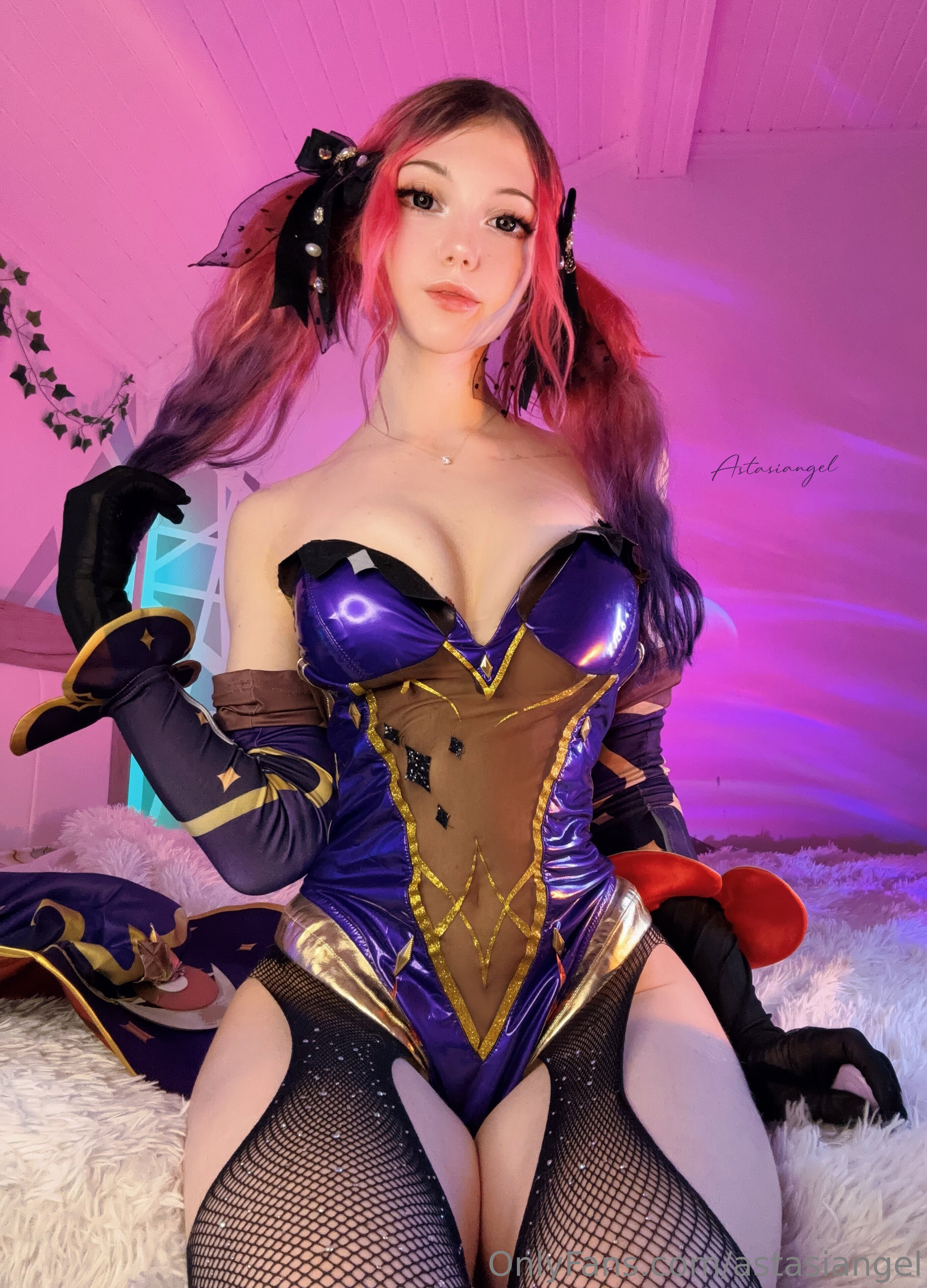 2814x3908_50b970497876d8dff11095f29a67fa8a.jpg