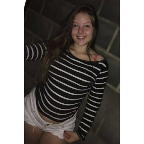 28168702 154914258530561 3233198966826648892 n