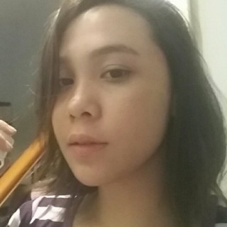 28313102_1982141635330859_1625745368_n7fd7a272b39f05cb