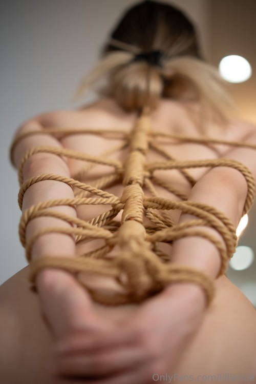 2832x4240 015805cd99d1bdcbabd13fb5bba98ee5ec126e6e6065dd23