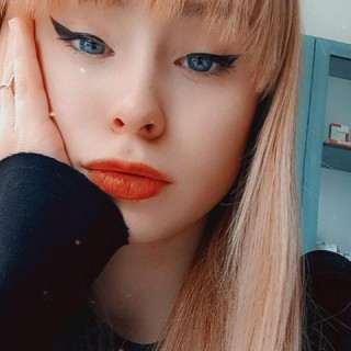 283329005_846271103427629_468194875363105294_n