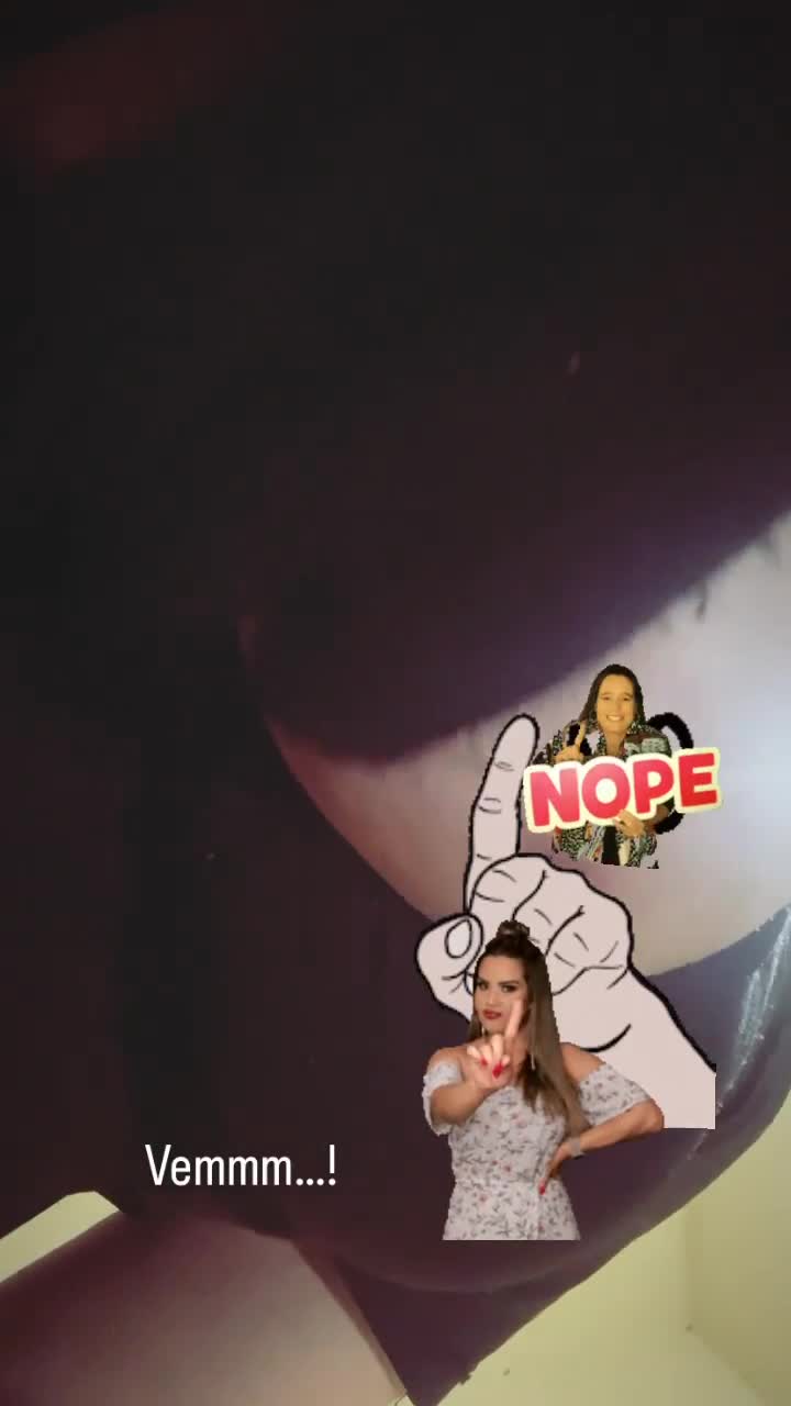 2838072-899a67a07eff7e35ab962e29a159b5cc83fa9783f8a1688d.mp4