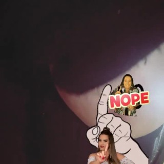 2838072-899a67a07eff7e35ab962e29a159b5cc83fa9783f8a1688d