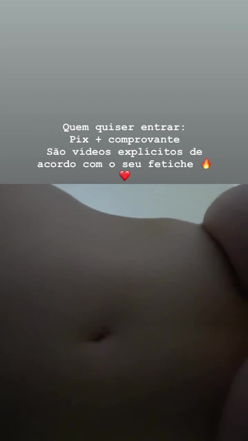 2838073 530cbf92b0021189cfa05b0529cb1714