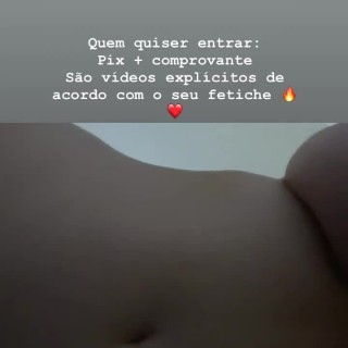 2838073-530cbf92b0021189cfa05b0529cb1714be868e89bf1273b3