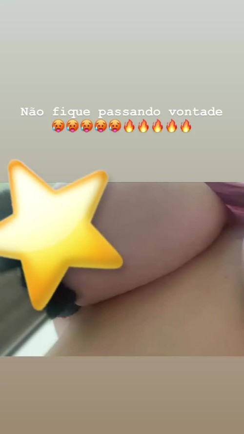 2838074 4cd682d3149de21d07da10c6b2b82071