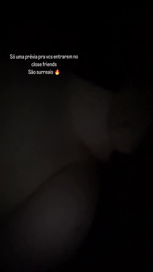 2838075 bb1938a470ef0143e7b2220c9c4b632c