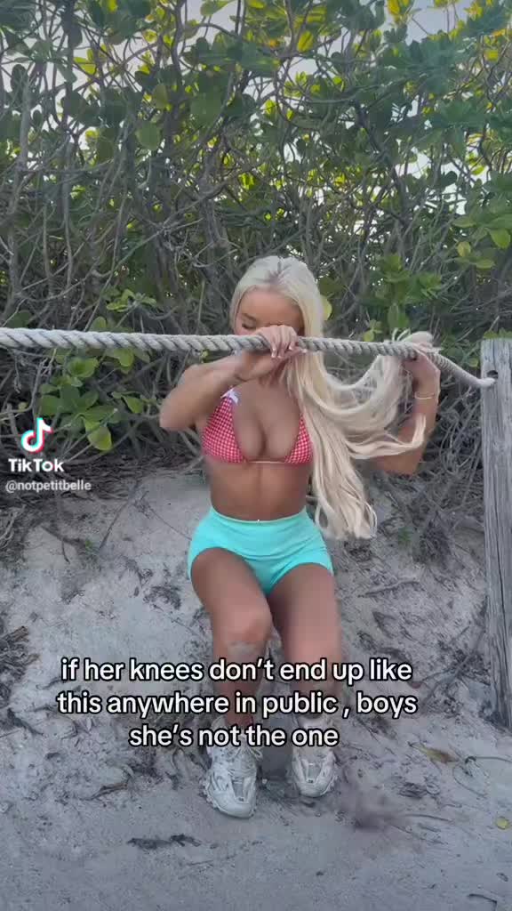 2839ff78429e99a6ad9911f3d615f8850042187c73fe1ec1.mp4