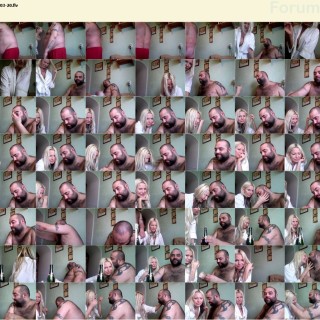 284ce534e940f2c91a26b74eab6e86d130578dcc0f3f6813