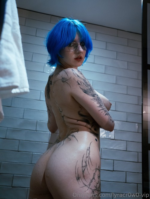 285772d94652330e3928