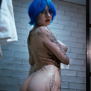 285772d94652330e3928