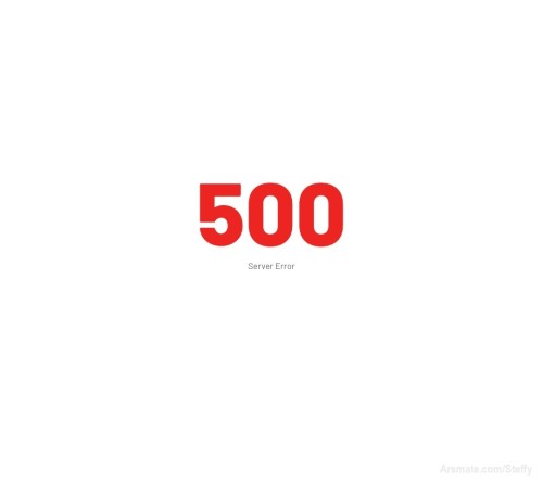 28647562f30aef3203a1660095215c9ti74b9ryakpic9rzhi_db2501f5b386ad323f7b4b85.jpg