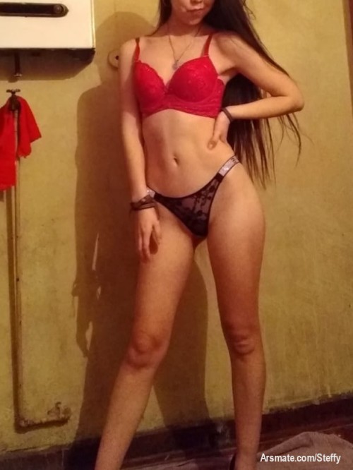 28647563b8c98dc8eb31673054605wuzed7nixyv99rrveuzv_2306513a0aebd424aa9752b9.jpg