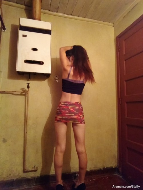 28647563c29e429dcad1673698882tfcsrjzsypgkh2wntd2y_893a4a543738f5745d7c3d0a.jpg