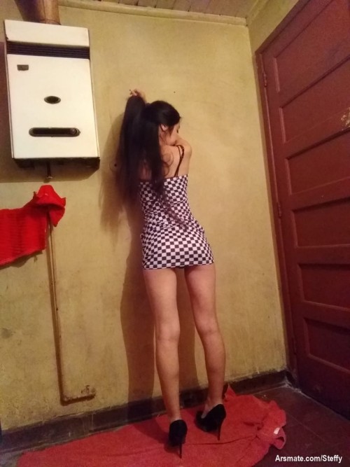28647564d1016b40bd51691418987zwioykviwjeryo6e2zrf_47010803f4edc27b3699bfcd.jpg